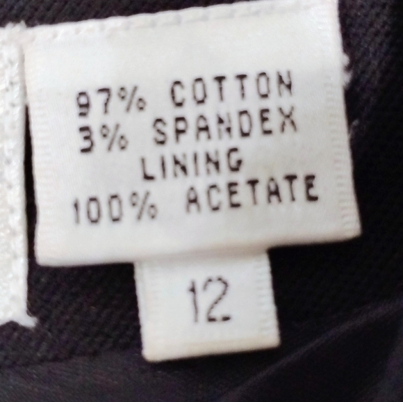 UNIQUE BYRON LARS BEAUTY MARK JACKET NWOT - Picture 8 of 13